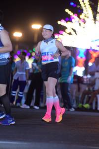 BIB: 
                            <button type="button" onclick="openModal(23194899)" class="btn btn-primary btn-sm float-right btn-popup" data-toggle="modal" data-target=".modal-high-quality">
                        <i class="fas fa-shopping-cart"></i> Add to Cart
                    </button>
                                            <button type="button" onclick="isThisMe(23194899, true)" class="btn btn-success btn-sm float-right btn-popup btn-isme hidden" data-toggle="tooltip" data-placement="bottom" title="นี่คือรูปของคุณใช่ไหม คลิกที่นี่เพื่อเอาเข้าอัลบั้ม">
                        <i class="fas fa-plus"></i> Add to album
                    </button>
                    <button type="button" onclick="isThisMe(23194899, false)" class="btn btn-warning btn-sm float-right btn-popup btn-isnotme hidden">
                        <i class="fas fa-ban"></i> Remove from album
                    </button>